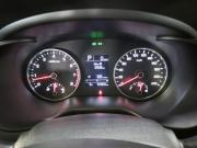 Kia Rio IV Набережные Челны  - изображение 42