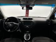 Kia Soul II Рестайлинг Красноярск  - изображение 33