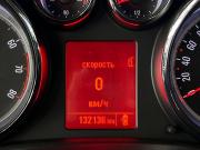 Opel Astra J Оренбург  - изображение 40