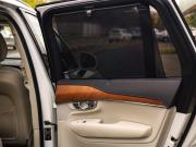 Volvo XC90 II Рестайлинг 1 Санкт-Петербург  - изображение 60