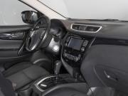 Nissan Qashqai II Казань  - изображение 15