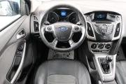 Ford Focus III Красноярск  - изображение 36