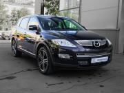Mazda CX-9 I Москва  - изображение 21