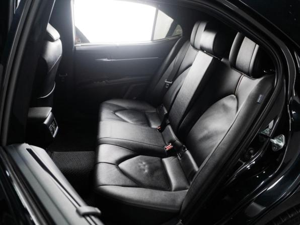 Toyota Camry VIII (XV70) Рестайлинг с пробегом 2023 года, цена 3 400 000 рублей, 100833 км, седан, Автокод Объявления