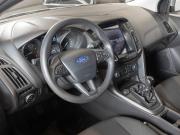 Ford Focus III Рестайлинг Казань  - изображение 13