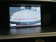 Lexus ES VI Екатеринбург  - изображение 45