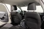 Skoda Octavia III (A7) Волгоград  - изображение 32