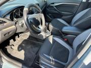 Lada (ВАЗ) Vesta I Нижний Тагил  - изображение 33