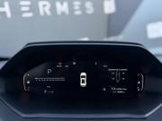 Changan UNI-S I Минеральные Воды  - изображение 49
