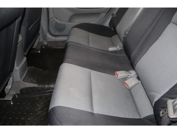Chevrolet Lacetti I с пробегом 2012 года, цена 362 000 рублей, 327357 км, универсал, Автокод Объявления