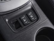 Nissan Sentra VII (B17) Ростов-на-Дону  - изображение 28