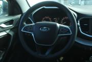 Lada (ВАЗ) Vesta I Рестайлинг (NG) Саратов  - изображение 41
