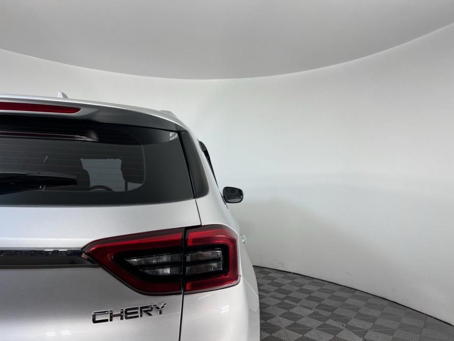 Chery Tiggo 4 Pro I Архангельск  - изображение 10