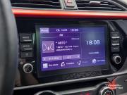 Kia Rio IV Рестайлинг Пермь  - изображение 38