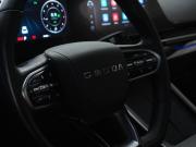Omoda C5 I Москва  - изображение 36