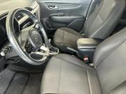 Kia Rio IV Рестайлинг Набережные Челны  - изображение 29