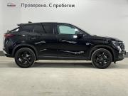Omoda C5 I Тюмень  - изображение 37