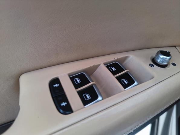 Audi A7 I (4G) с пробегом 2010 года, цена 1 299 000 рублей, 101313 км, лифтбек, Автокод Объявления