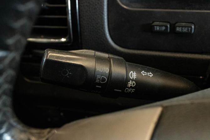 Geely Emgrand EC7 с пробегом 2012 года, цена 309 000 рублей, 106406 км, седан, Автокод Объявления