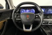 Hongqi HS5 I Рестайлинг Нижний Новгород  - изображение 36