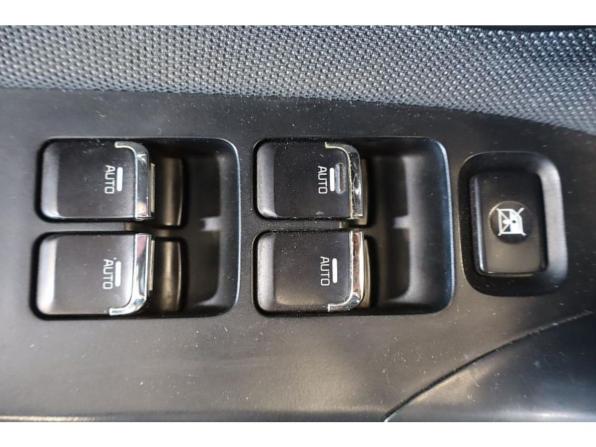 Kia Ceed II Рестайлинг с пробегом 2018 года, цена 1 248 700 рублей, 159581 км, универсал, Автокод Объявления