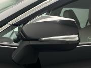 Toyota RAV4 V (XA50) Мурманск  - изображение 38