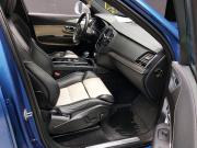 Volvo XC90 II Москва  - изображение 45