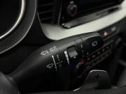 Kia Ceed III Казань  - изображение 37