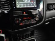 Mitsubishi Outlander III Рестайлинг 3 Подольск  - изображение 41