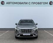 Haval Jolion I Стерлитамак  - изображение 34