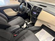 Renault Logan II Санкт-Петербург  - изображение 31