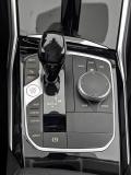 BMW 3 серии VII (G2x) Москва  - изображение 59