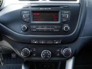 Kia Ceed II Ставрополь  - изображение 34