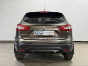 Nissan Qashqai II Ярославль  - изображение 21
