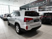 Kia Sorento II Рестайлинг Казань  - изображение 30