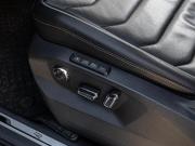 Volkswagen Tiguan II Рестайлинг Краснодар  - изображение 42
