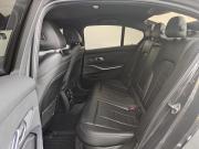 BMW 3 серии VII (G2x) Барнаул  - изображение 61