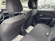 Peugeot 208 II Пермь  - изображение 44