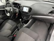 Lada (ВАЗ) Vesta I Ярославль  - изображение 24