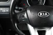 Kia Rio III Тюмень  - изображение 35