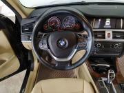 BMW X4 I (F26) Екатеринбург  - изображение 28