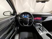 Omoda S5 Москва  - изображение 40