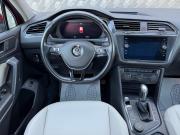 Volkswagen Tiguan II Краснодар  - изображение 44