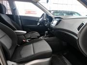 Hyundai Creta I Казань  - изображение 35