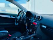 Audi A3 II (8P) Рестайлинг 2 Ижевск  - изображение 31