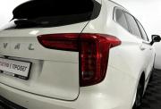 Haval Jolion I Нижний Новгород  - изображение 43