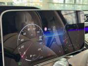 Mercedes-Benz Maybach S-Класс II (Z223) Екатеринбург  - изображение 49