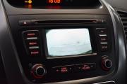 Kia Sorento II Рестайлинг Москва  - изображение 29