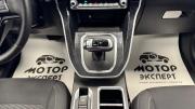 Haval M6 II Киров  - изображение 26