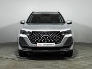 Chery Tiggo 7 Pro Max I Рестайлинг Санкт-Петербург  - изображение 25